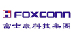 雷源瑞環保